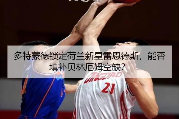 duo-te-meng-de-suo-ding-he-lan-xin-xing-lei-en-de-si-neng-fou-tian-bu-bei-lin-e-mu-kong-que-1-767.jpg